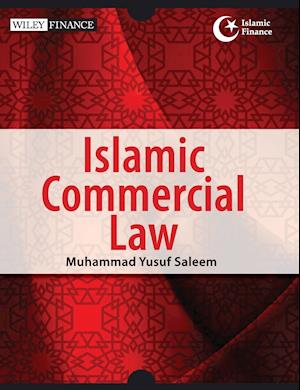 Islamic Commercial Law