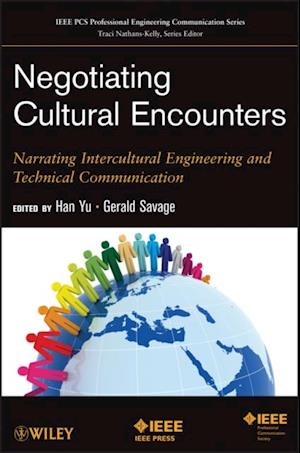 Negotiating Cultural Encounters