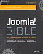 Joomla! Bible