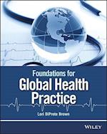 Foundations for Global Health Practice
