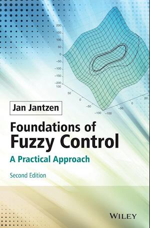 Foundations of Fuzzy Control