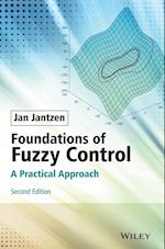 Foundations of Fuzzy Control