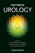 Top Tips in Urology