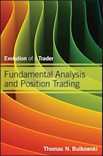 Fundamental Analysis and Position Trading