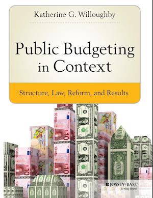 Public Budgeting in Context