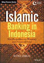 Islamic Banking in Indonesia