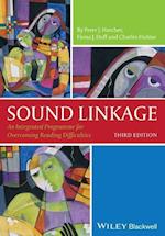 Sound Linkage – An Integrated Programme for Overcoming Reading Difficulties 3e