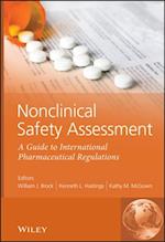 Nonclinical Safety Assessment