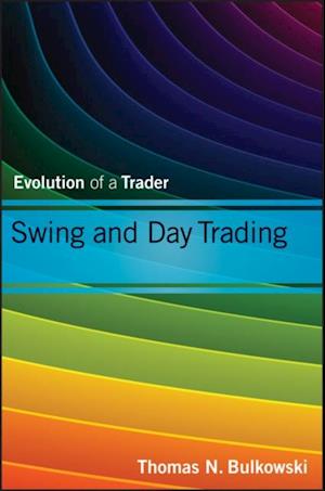 Swing and Day Trading