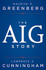 AIG Story