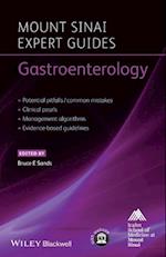 Gastroenterology