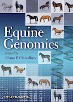 Equine Genomics