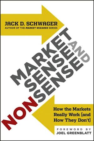 Market Sense and Nonsense