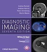 Diagnostic Imaging