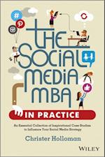 Social Media MBA in Practice