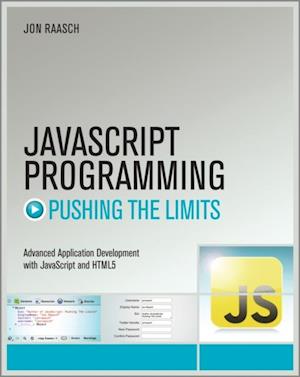 JavaScript Programming