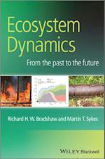 Ecosystem Dynamics