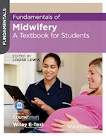 Fundamentals of Midwifery