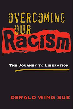 Overcoming Our Racism