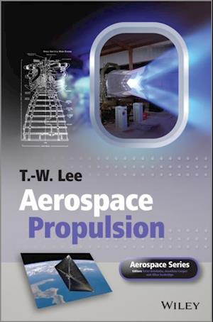 Aerospace Propulsion