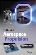 Aerospace Propulsion