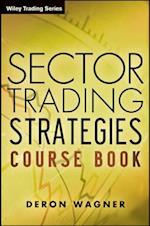 Sector Trading Strategies