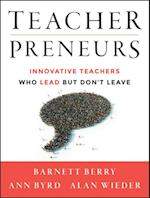 Teacherpreneurs