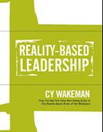Reality–Based Leadership Self Assessment