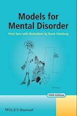 Models for Mental Disorder