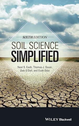 Soil Science Simplified