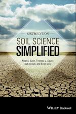 Soil Science Simplified