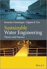 Sustainable Water Engineering – Theory and Practice