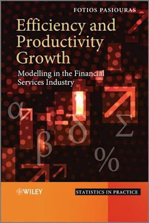 Efficiency and Productivity Growth