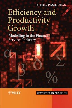 Efficiency and Productivity Growth