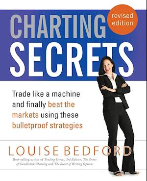 Charting Secrets