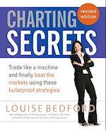 Charting Secrets