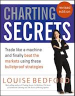 Charting Secrets