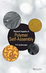 Physical Aspects of Polymer Self–Assembly