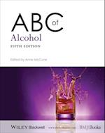 ABC of Alcohol