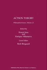 Action Theory