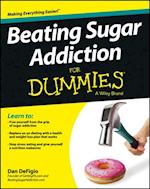 Beating Sugar Addiction For Dummies