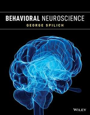 Behavioral Neuroscience