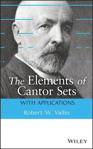 Elements of Cantor Sets