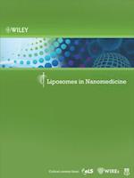 Liposomes in Nanomedicine
