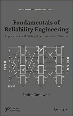 Fundamentals of Reliability Engineering