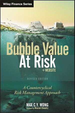 Bubble Value at Risk