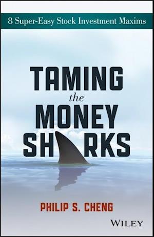 Taming the Money Sharks