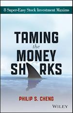 Taming the Money Sharks