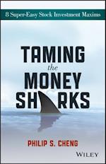 Taming the Money Sharks