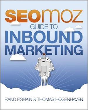 Inbound Marketing and SEO